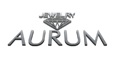 Aurum Jewelry Logo