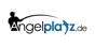 Angelplatz.de Logo