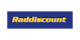 Raddiscount Logo