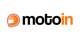 Motoin Logo