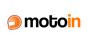 Motoin Logo