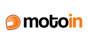 Motoin Logo