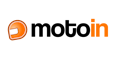 Motoin Logo