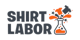 Shirtlabor Logo