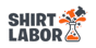 Shirtlabor Logo