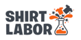 Shirtlabor Logo