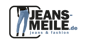 Jeans-Meile Logo