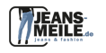 Jeans-Meile Logo