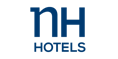 NH Hotels Logo