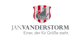 Jan Vanderstorm Logo