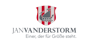 Jan Vanderstorm Logo