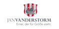 Jan Vanderstorm Logo