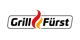 Grillfürst Logo