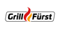 Grillfürst Logo