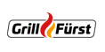 Grillfürst Logo