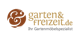 Garten & Freizeit Logo