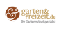Garten & Freizeit Logo