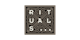 Rituals Logo
