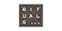 Rituals Logo