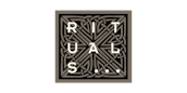 Rituals Logo