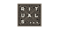 Rituals Logo
