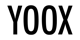 Yoox Logo