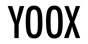 Yoox Logo