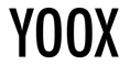 Yoox Logo