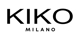 KIKO Logo