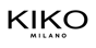 KIKO Logo
