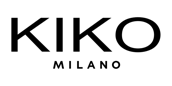 KIKO Logo