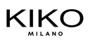 KIKO Logo