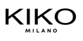 KIKO Logo