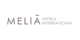 Melia Hotels Logo
