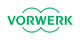 Vorwerk Logo