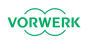 Vorwerk Logo