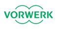 Vorwerk Logo