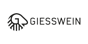 Giesswein Logo