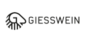 Giesswein Logo
