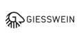 Giesswein Logo