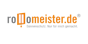 Rollomeister.de Logo