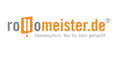 Rollomeister.de Logo
