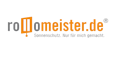 Rollomeister.de Logo