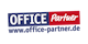 Office-Partner Logo