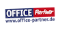 Office-Partner Logo