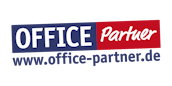 Office-Partner Logo