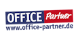 Office-Partner Logo