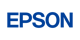 Epson Logo