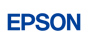 Epson Logo