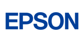 Epson Logo